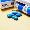 Acheter viagra pfizer france a