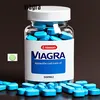 Acheter viagra pfizer france b