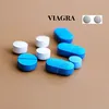 Acheter viagra pfizer france c